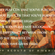 Illustration for article titled How Do You Teach Boy Scouts About Downloading Music? By Pretending It Doesnt Exist